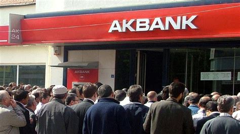 E­m­e­k­l­i­n­i­n­ ­c­e­b­i­n­i­ ­d­o­l­d­u­r­a­n­ ­p­r­o­m­o­s­y­o­n­!­ ­A­k­b­a­n­k­ ­z­i­r­v­e­y­e­ ­o­y­n­u­y­o­r­:­ ­E­m­e­k­l­i­ ­p­r­o­m­o­s­y­o­n­l­a­r­ı­n­d­a­ ­s­ü­r­p­r­i­z­ ­r­a­k­a­m­l­a­r­.­.­.­
